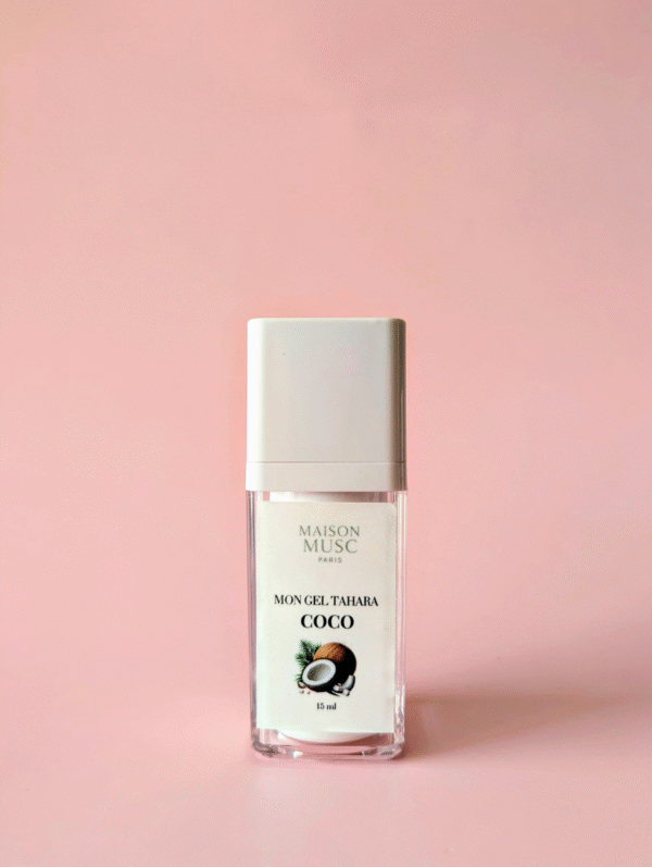 Design sans titre_20250730_203752_0000 Gel intime Coco