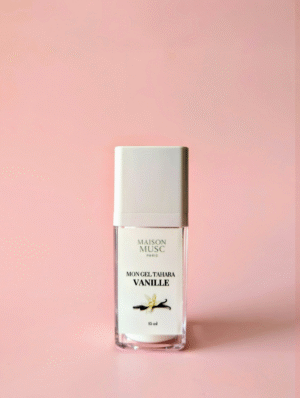 Design sans titre_20250730_203923_0000 Gel Intime Vanille