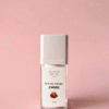 Design sans titre_20250730_204037_0000 Gel Intime Ambre