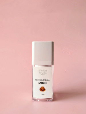 Design sans titre_20250730_204037_0000 Gel Intime Ambre