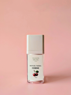 Design sans titre_20250730_204203_0000 Gel intime Cerise