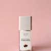 Design sans titre_20250730_204241_0000 Gel intime Pomme d’amour