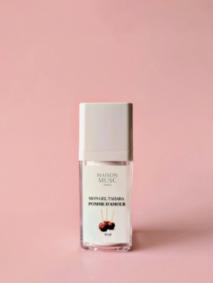 Design sans titre_20250730_204241_0000 Gel intime Pomme d’amour