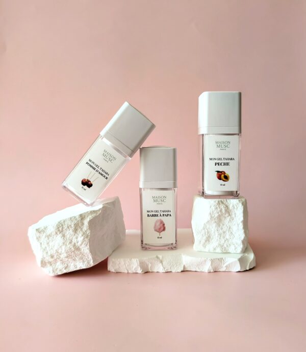 PXL_20250619_175722638~2 Coffret Gels intimes
