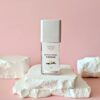 PXL_20250619_181448378~2 Gel Intime Vanille