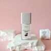 PXL_20250619_181850237~2 Gel intime Cerise