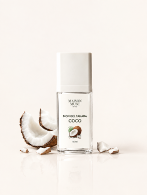 file_00000000110c81f49cd23e7662759e8d Gel intime Coco