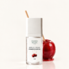 Gel intime Pomme d’amour