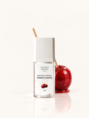 file_0000000026a08230869e7318ff507b2a Gel intime Pomme d’amour