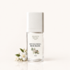 Gel intime Musc Blanc