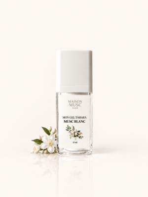 file_0000000047fc82109303d66dc81adadf Gel intime Musc Blanc