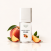 file_00000000e53c81f5853dae3033cb1791 Gel intime Pêche