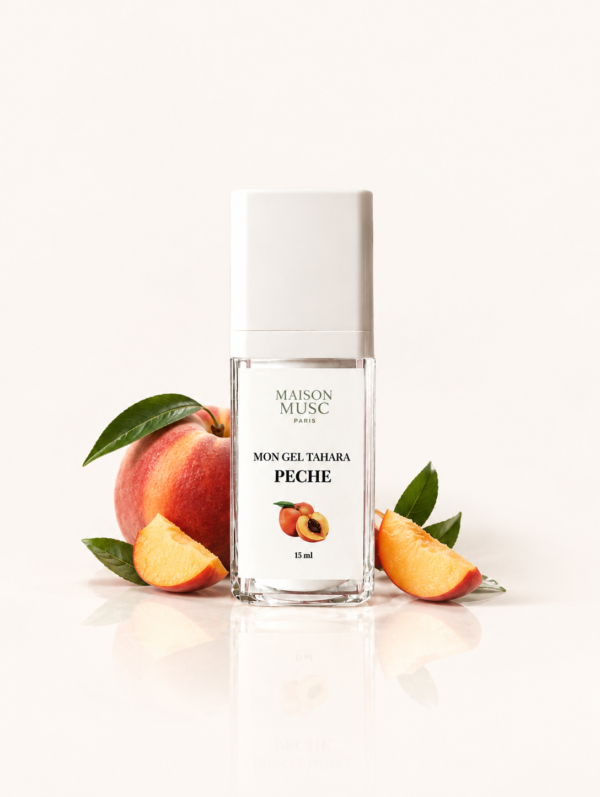 file_00000000e53c81f5853dae3033cb1791 Gel intime Pêche