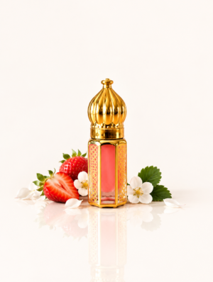 file_00000000fc0c81f49150586db713a2a1 Musc de Médine fraise tahara