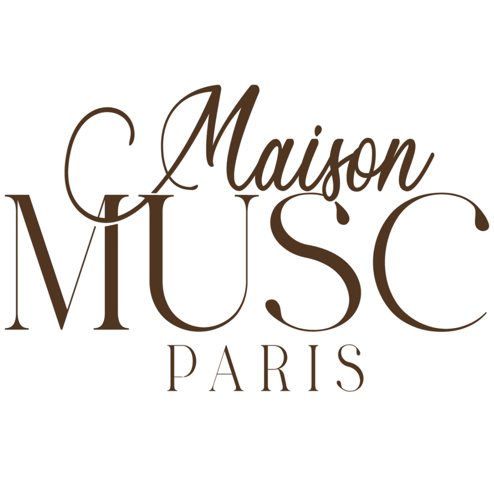 maisonmuscparis.com