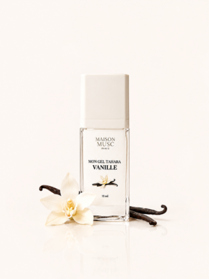 file_000000004a20820aaab2cea78fd13387 Gel Intime Vanille