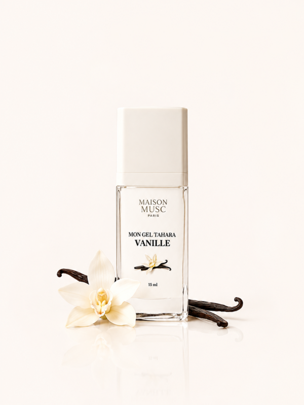file_000000004a20820aaab2cea78fd13387 Gel Intime Vanille