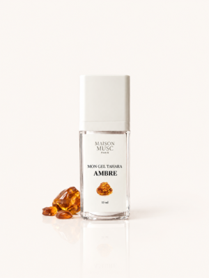 file_000000006b4c81f48d2d141296b0a59e Gel Intime Ambre