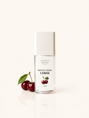 file_000000008f008211b93b4f383e1ed930 Gel intime Cerise