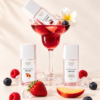 Coffret Gels intimes