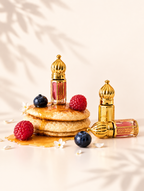 Coffret de Médine